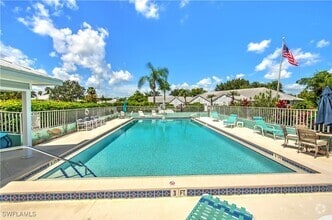 Building Photo - 15410 River Vista Dr