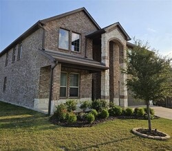 Building Photo - 405 Pleasant Hill Ln