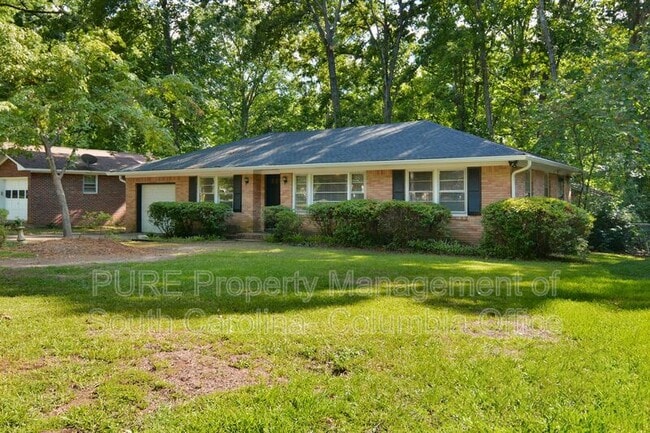 Building Photo - 237 Pitney Rd