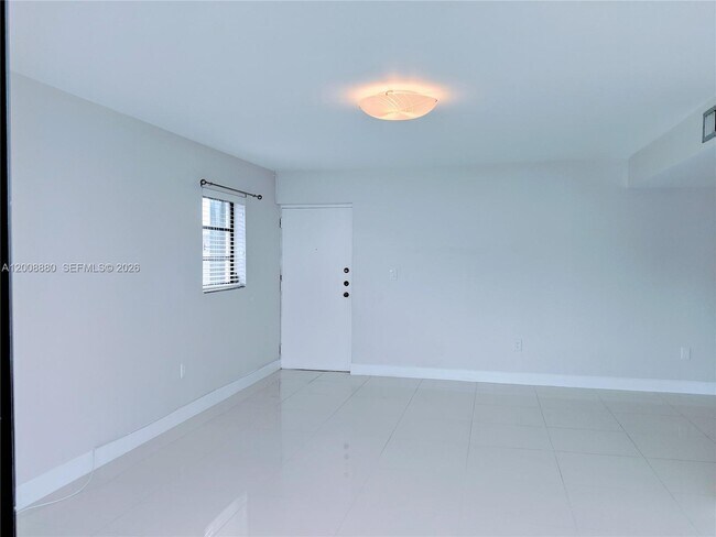 Foto del edificio - 1617 Jefferson Ave