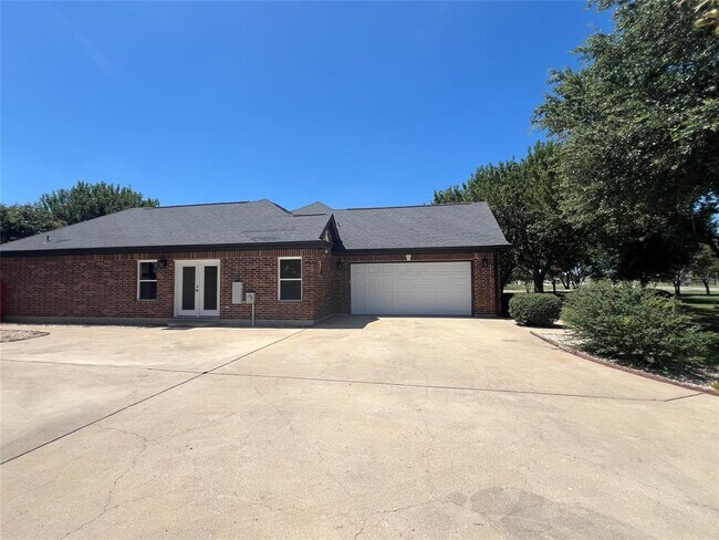 Building Photo - 117 Cotton Rows Ln