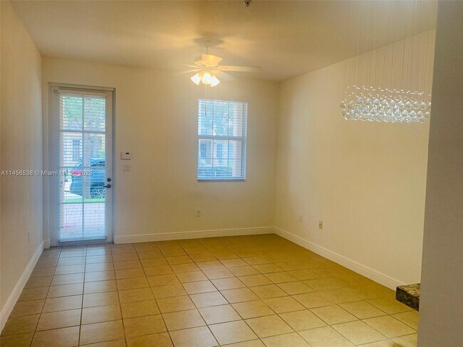 Building Photo - 843 SW 147th Ave
