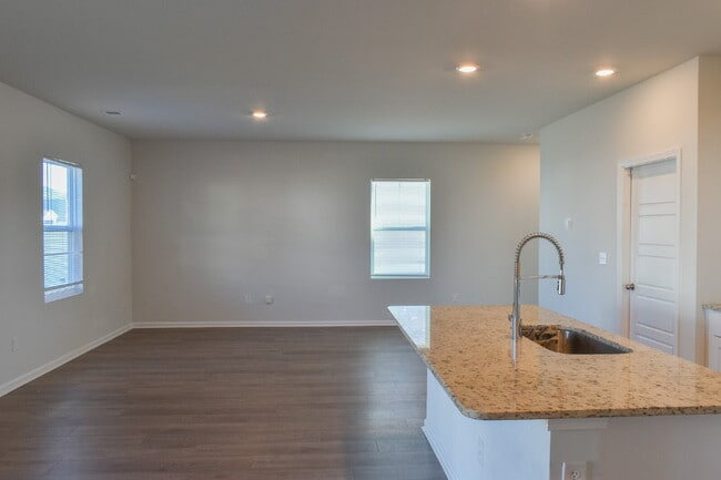 Foto del edificio - Coastal Living at its finest