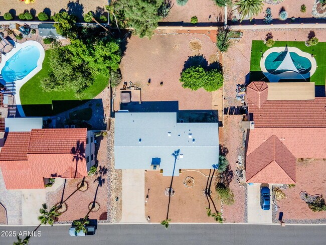 Foto del edificio - 17316 Valloroso Dr