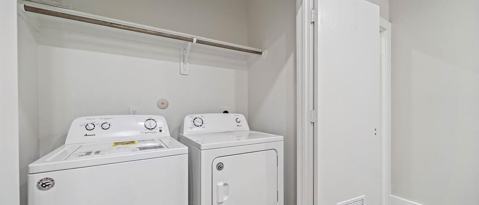 Foto del edificio - 4536 Sunflower St