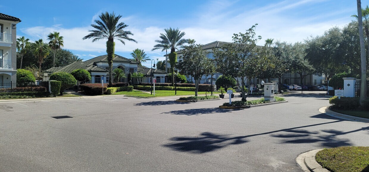 Photo - 2627 Maitland Crossing Way (Orlando, FL)