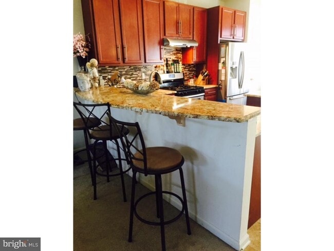 Building Photo - 321 Lenape Way