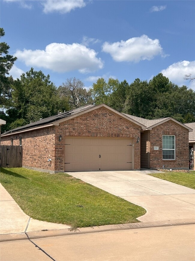 Building Photo - 21311 Slate Bend Dr