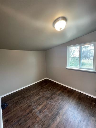 Foto del edificio - 209 S Jordan St