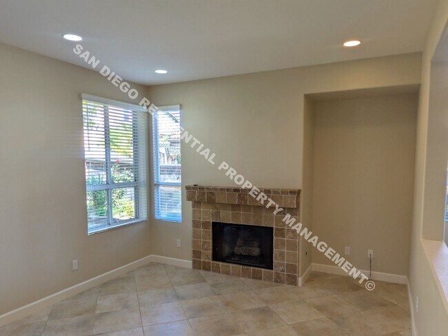 Foto del edificio - 13620 Essence Rd