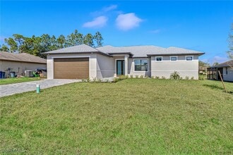 Building Photo - 10621 Landau Ln