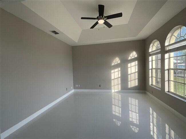 Foto del edificio - 13668 Crystal River Dr
