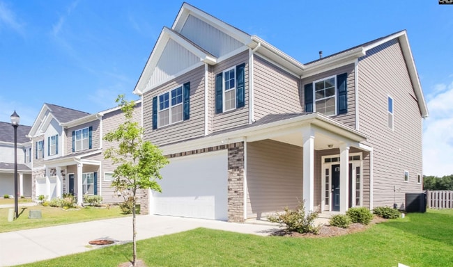 Foto del edificio - 31 Nehemiah Rd