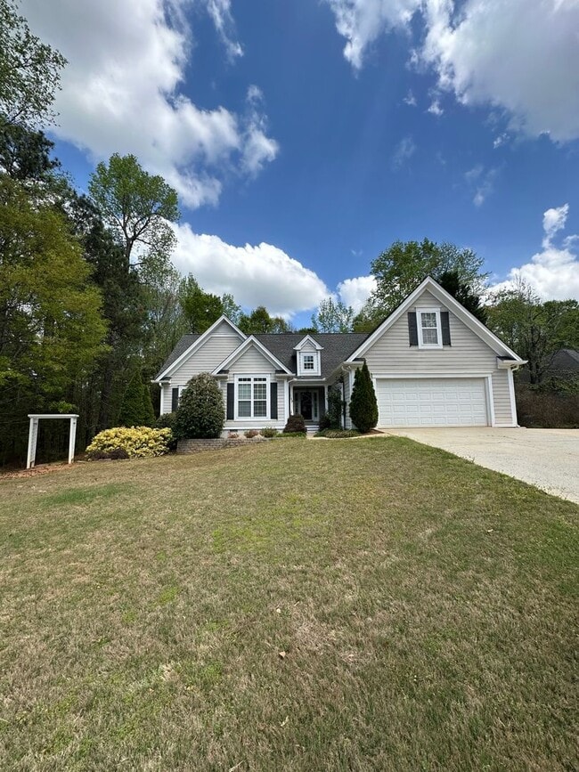 Building Photo - 149 Oak Meadows Dr