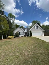 Building Photo - 149 Oak Meadows Dr