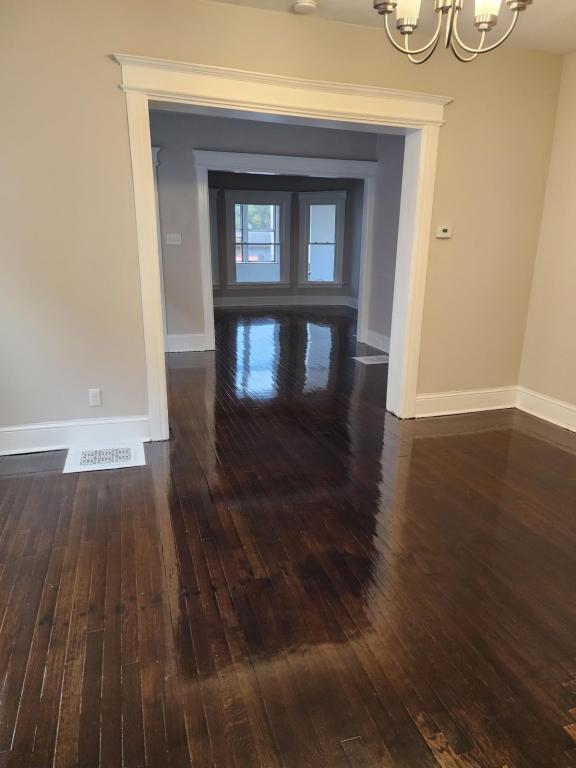 Foto del edificio - 1723 W Genesee St