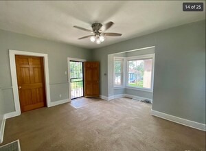 Building Photo - 3752 S Delaware St