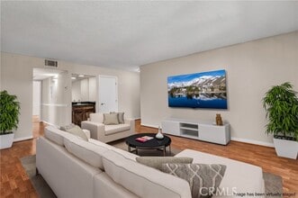 Building Photo - 23675 Park Capri