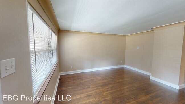 Building Photo - 3 br, 1.5 bath House - 931 Hilltop St