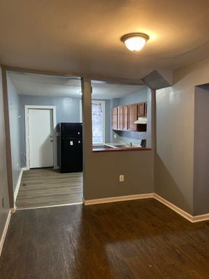 Photo - 2006 Wilhelm St-