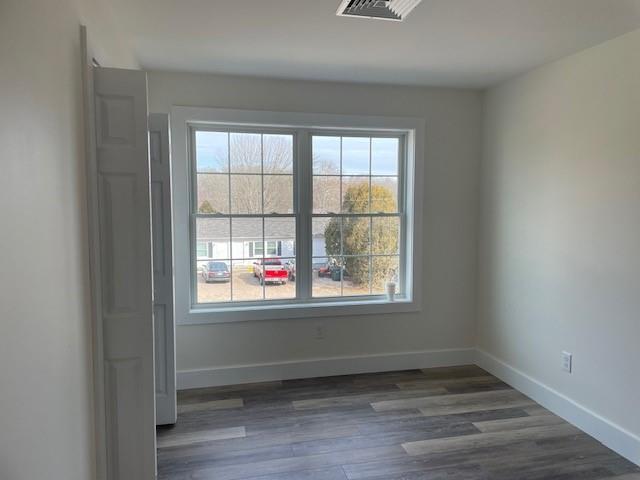 Foto del edificio - 39 Batterson Ave