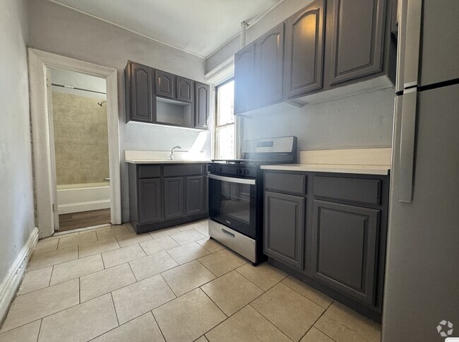 Building Photo - 105 Clifton Pl