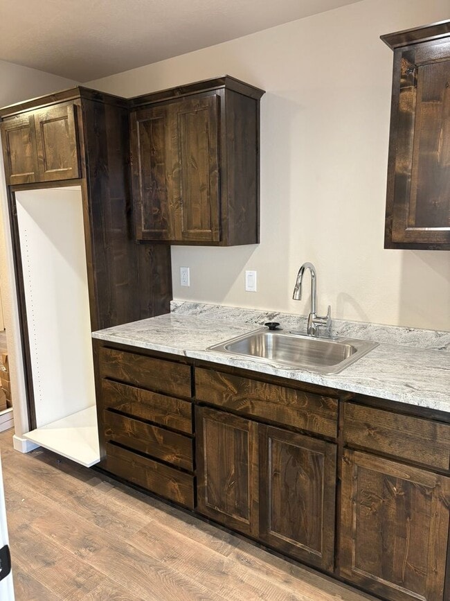 Building Photo - 7860 28th St