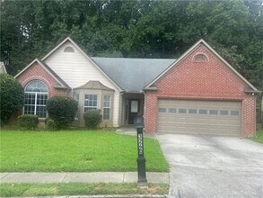 Building Photo - 3260 Ennfield Ln NW