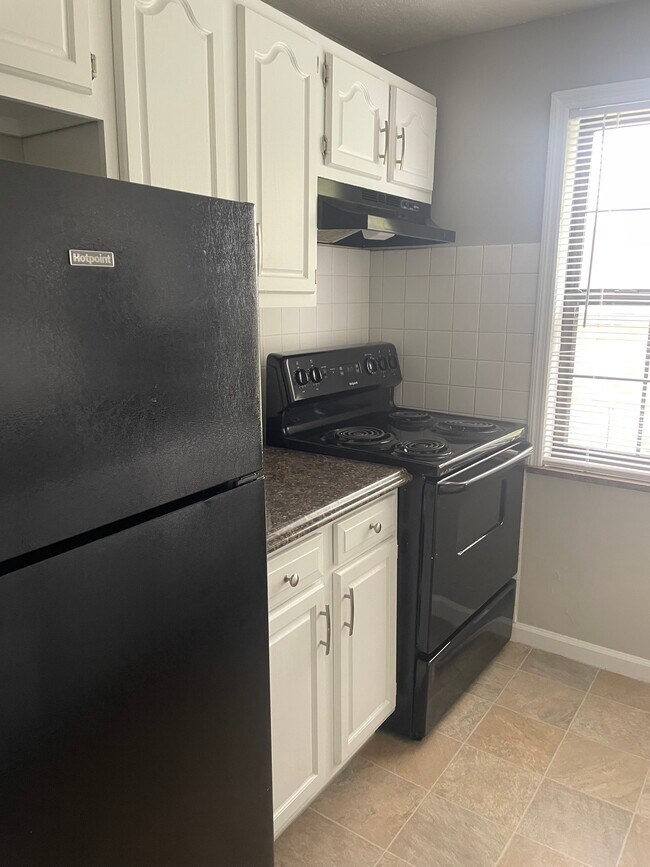 Huntley Ridge 512 Aberdeen Ave Kettering, OH Apartments for Rent in