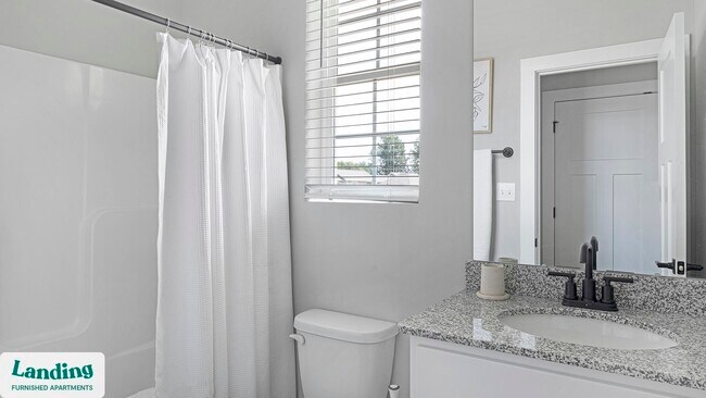 Building Photo - 1763 Slaughter Rd