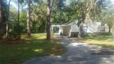 Building Photo - 6348 S Suncoast Blvd