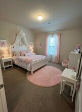 Building Photo - 13917 Payette Arbor Ct