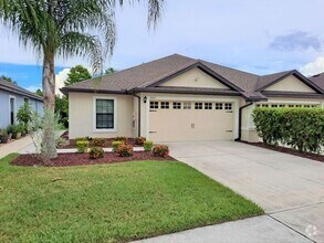 Building Photo - 5513 Maggiore Blvd