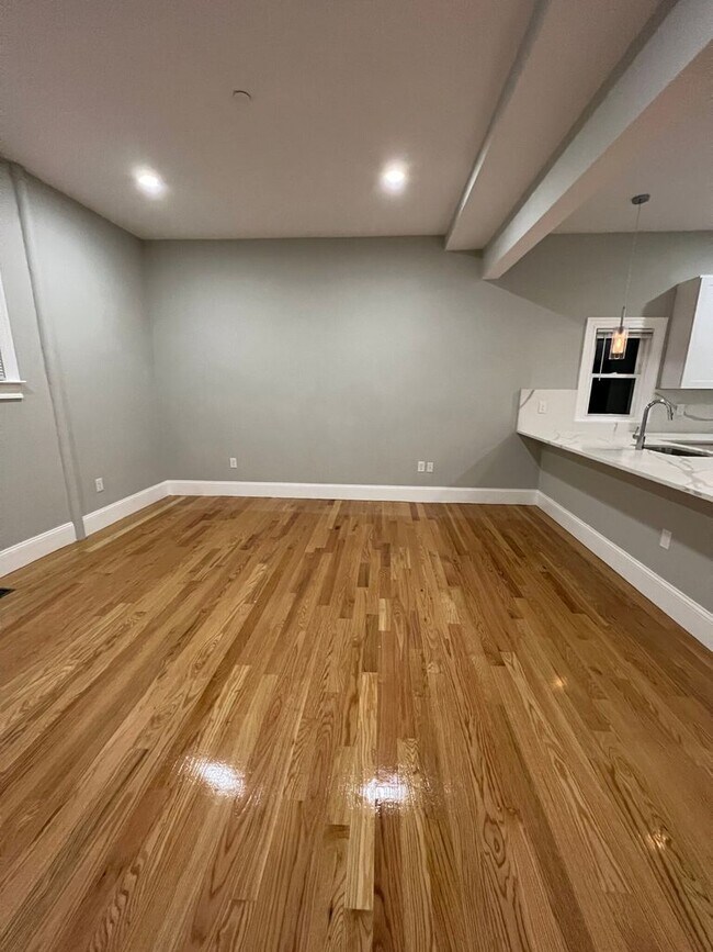 Building Photo - Sullivan Square Location, Steps from the T...