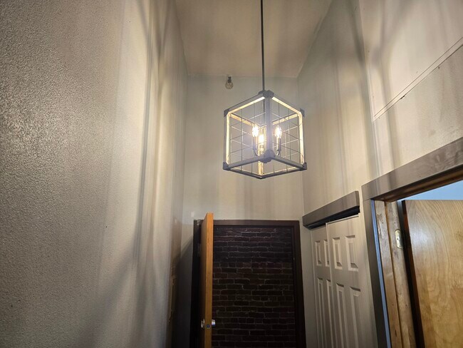 Foto del edificio - 222 Jay St