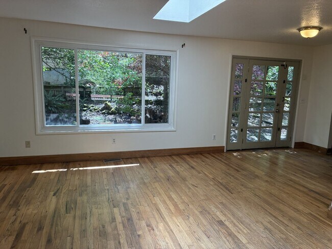 Foto del edificio - West Linn Classic