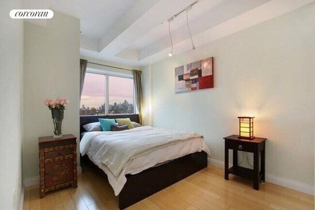 Foto del edificio - 302 2nd St