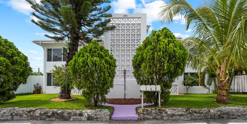 Primary Photo - 1279 Beach Rd