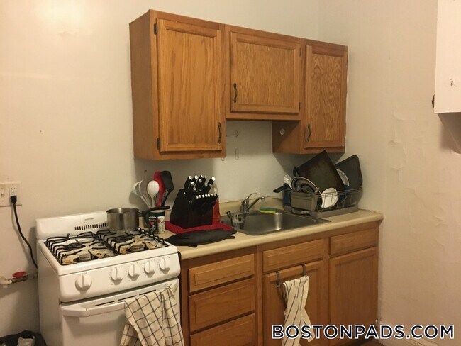 Foto del edificio - 1810 Commonwealth Ave