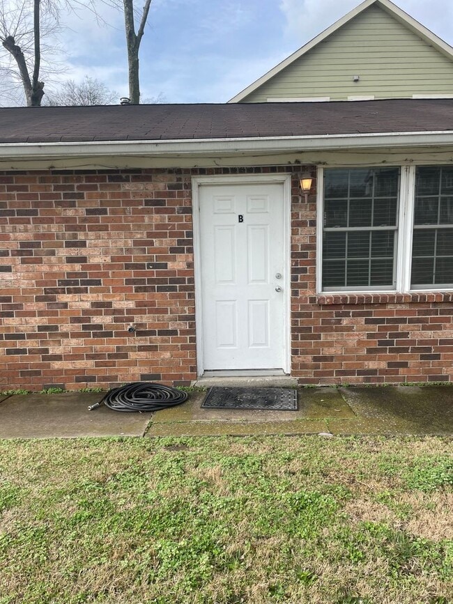 Photo - Excellent 2 Bedroom Home in the Nations!