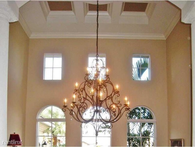 Foto del edificio - 12260 NW 68th Ct