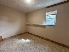 Building Photo - 12320 FM1764