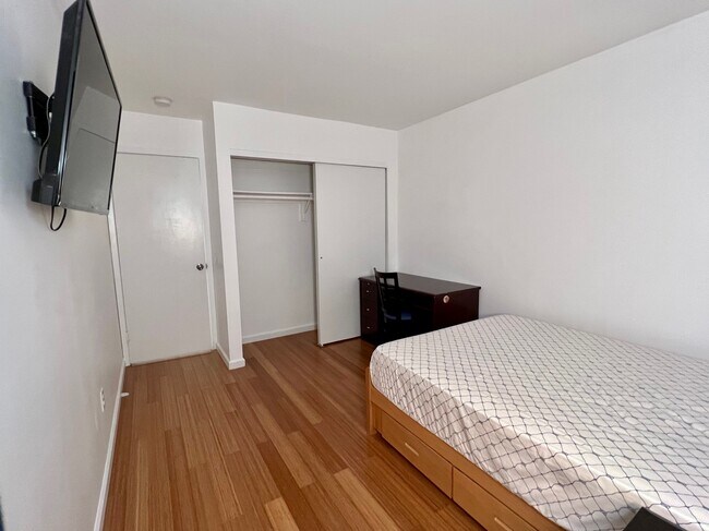 Foto del edificio - 19 Hillside Terrace