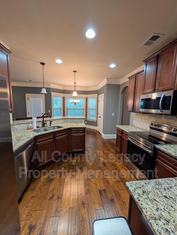 Foto del edificio - 2591 Foxy Dr