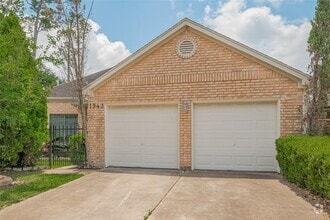 Building Photo - 1943 Mosa Creek Ct