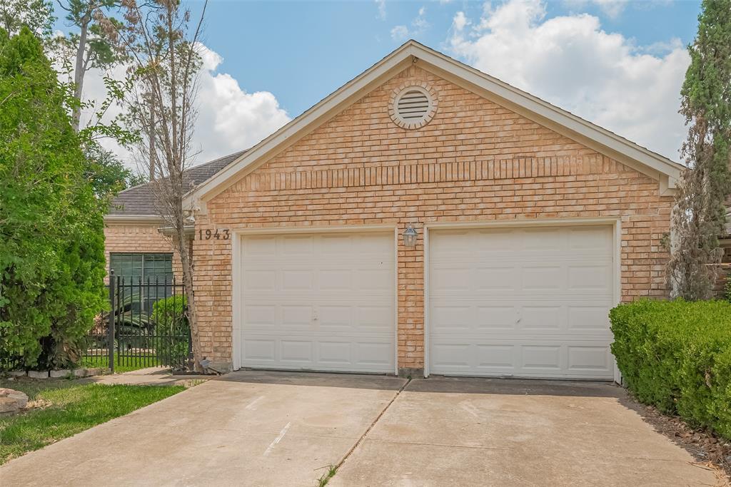 Foto principal - 1943 Mosa Creek Ct