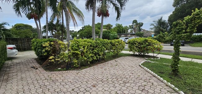 Foto del edificio - 1855 Sherman St