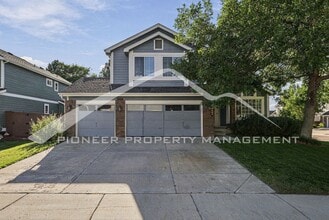 Building Photo - 9603 Laredo St