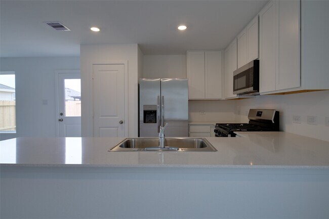 Foto del edificio - 21506 Cottonwood Mdws Trl