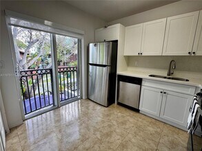 Building Photo - 6676 SW 115th Ct